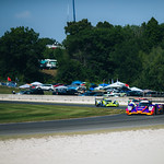 Flickr photo RoadAmerica-KM08022024-20470