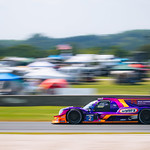 Flickr photo RoadAmerica-KM08022024-20316