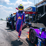 Flickr photo RoadAmerica-KM08022024-7166