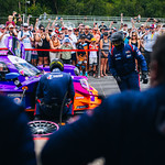 Flickr photo RoadAmerica-KM08042024-0544