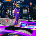 Flickr photo RoadAmerica-KM08022024-7161