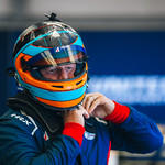 Flickr photo Reunion-KM08142024-24985