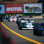 Flickr photo Reunion-AA08162024-3396