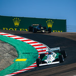 Flickr photo Reunion-KM08142024-25123