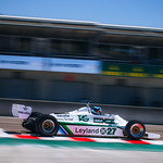 Flickr photo Reunion-KM08162024-26612