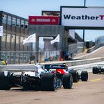 Flickr photo Reunion-AA08162024-25744