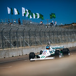 Flickr photo Reunion-AA08162024-25586 (1)