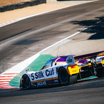 Flickr photo Reunion-KM08162024-26395