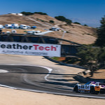 Flickr photo MontereyReunion-9597