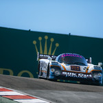 Flickr photo MontereyReunion-2247