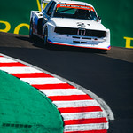 Flickr photo Reunion-KM08142024-2949