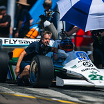 Flickr photo Reunion-AA08162024-3456