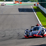 Flickr photo UA - 23 - 10690 (1)