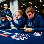 Flickr photo UA - 23 - BG - FS - PDR - FU 10707