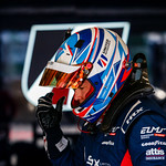 Flickr photo UA - 21 - DS - 10459