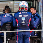 Flickr photo UA - 21 - DS - 10513