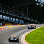 Flickr photo UA - 21 - DS - 10794