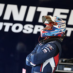 Flickr photo 21-DS-DLPX8660