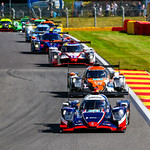 Flickr photo UA - 21 10663