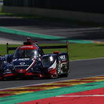 Flickr photo 22-DLP76260