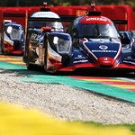 Flickr photo 22-CR7_9861