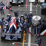 Flickr photo 22-DLPX8477