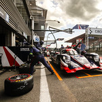 Flickr photo 22-A27I6591