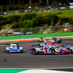 Flickr photo UA - 22 - FU 10810