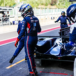 Flickr photo UA - 22 - FU - 10582