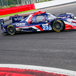 Flickr photo 23-AL0W2547