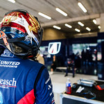 Flickr photo UA - FS 10817