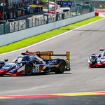 Flickr photo UA - 23 - BG - 10787 (1)