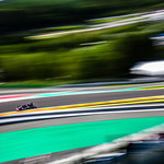 Flickr photo UA - 23 10856 (1)