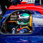 Flickr photo 23 PDR - 10391