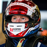 Flickr photo UA - FS 10820