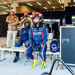 Flickr photo UA - FS 10818