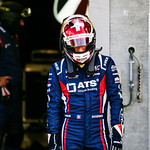 Flickr photo UA - 23 - FS - 10596