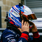 Flickr photo UA - 21 - DS - 10449