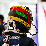 Flickr photo 21-FA=AL0W0736