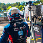 Flickr photo UA - 21 - DS - 10511