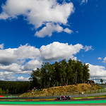 Flickr photo UA - 21 10669