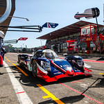 Flickr photo UA - 21 - DS - 10466