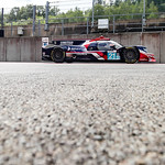 Flickr photo 21-A27I6435