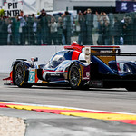 Flickr photo UA - 21 - DS - 10603