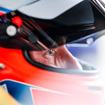 Flickr photo 21-am_A27I8552