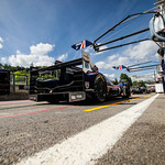 Flickr photo 21-A27I6536