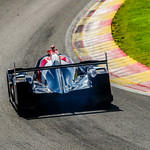 Flickr photo A27I9999