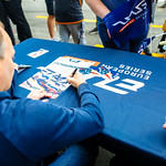 Flickr photo UA - 21 - DS - FU 10718