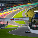 Flickr photo UA - 21 - DS - 10793