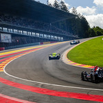 Flickr photo UA - 21 - DS - 10801